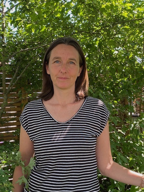 Bild von Tim Luther, Gründer von Phots®