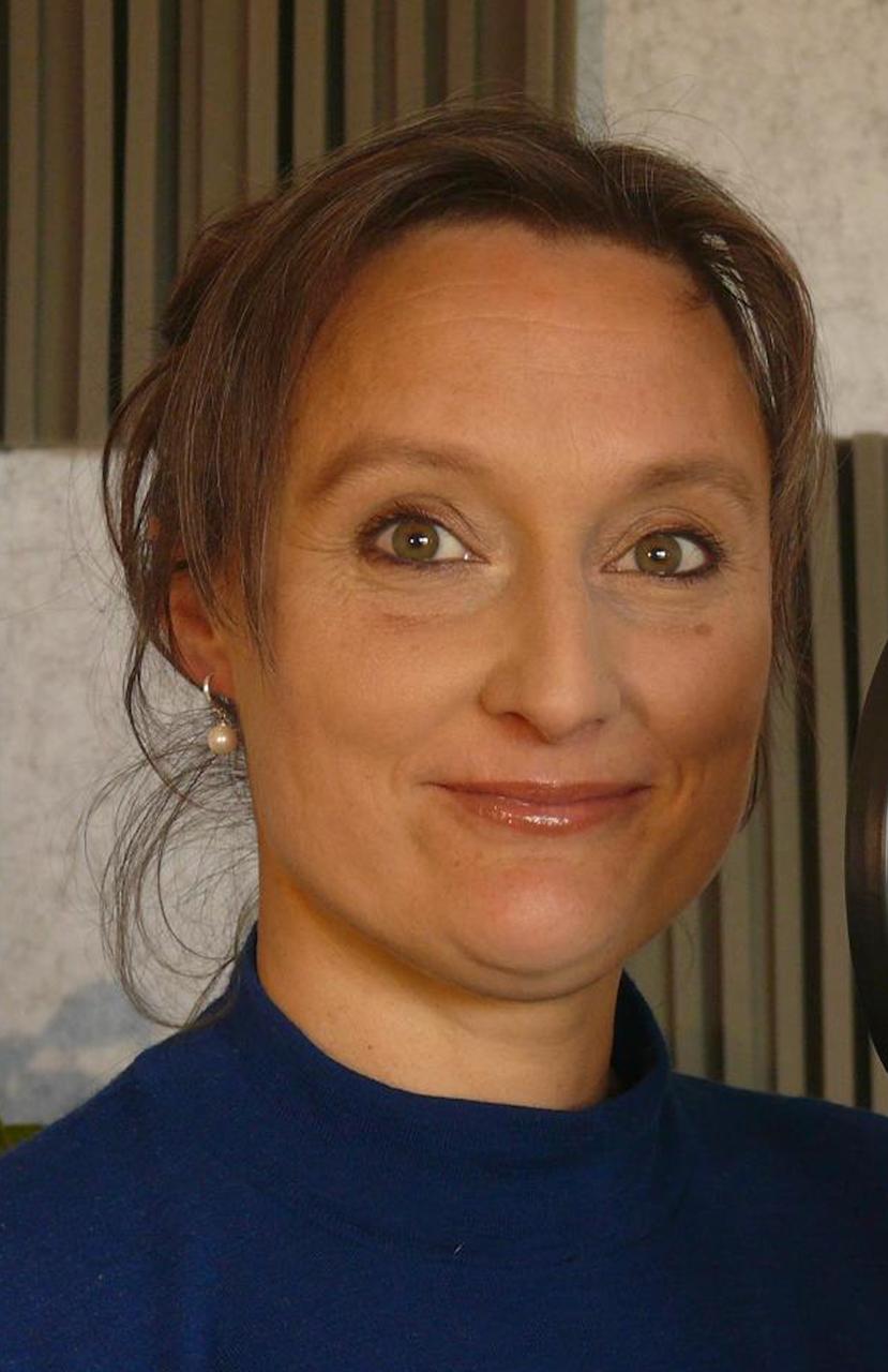 Bild von Tim Luther, Gründer von Phots®