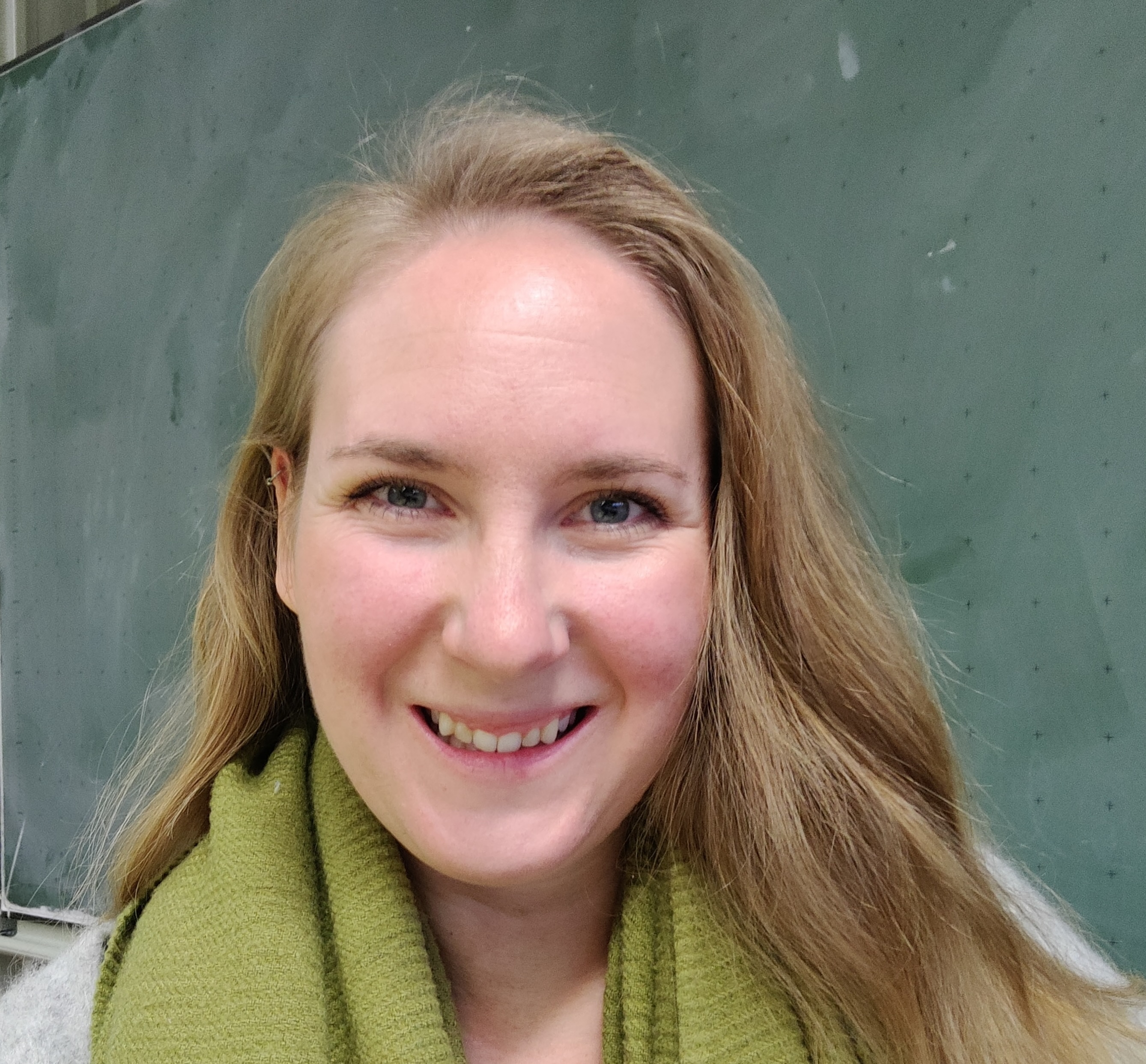 Bild von Tim Luther, Gründer von Phots®