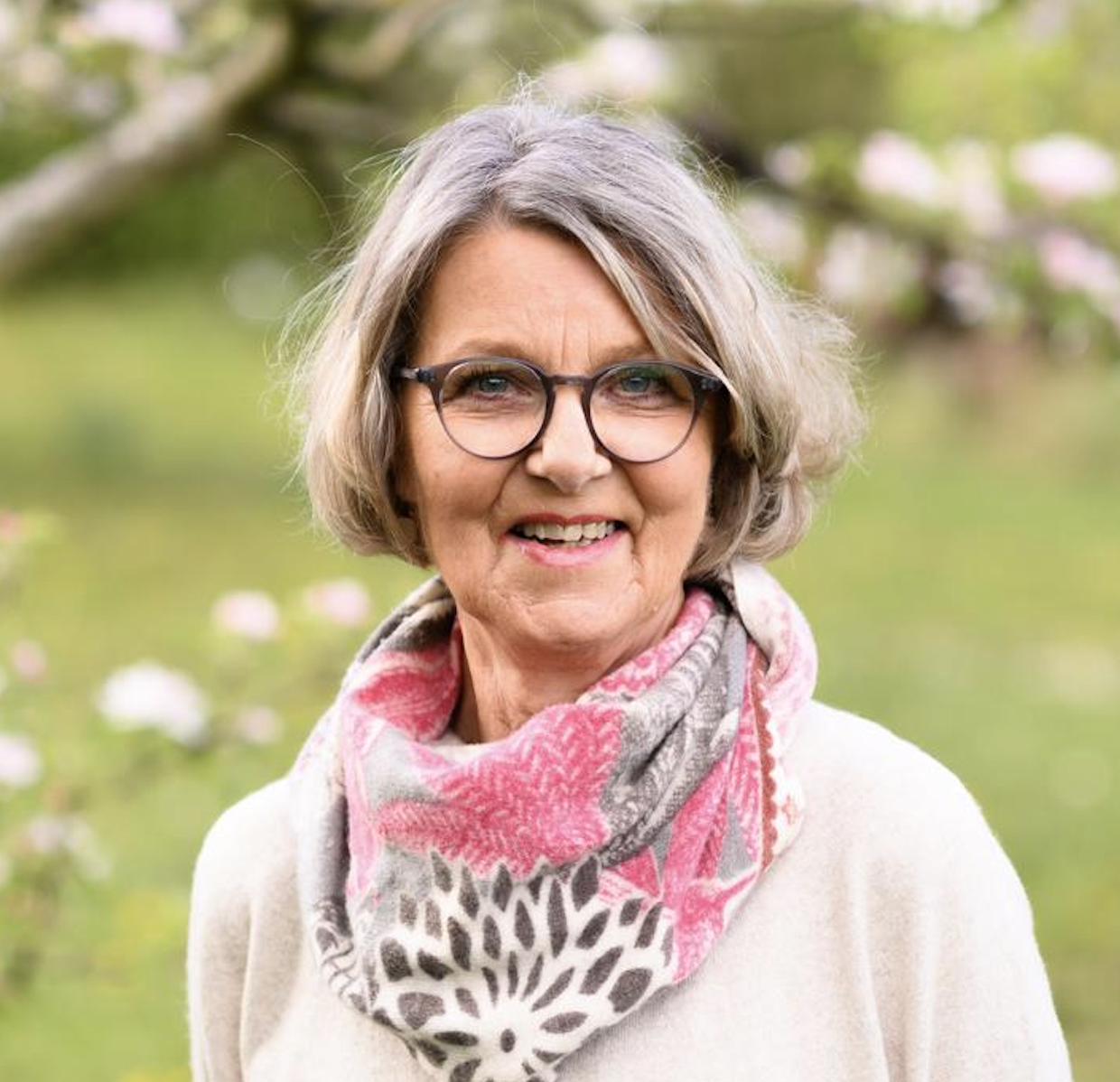 Bild von Tim Luther, Gründer von Phots®