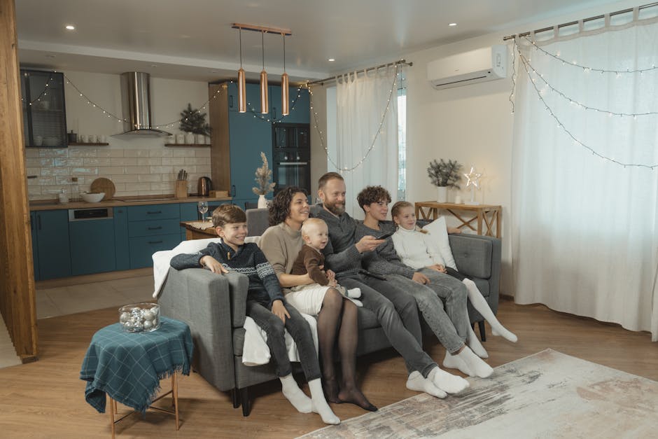 Smart Savings: How to Find Affordable Furnace Installation in Louisville