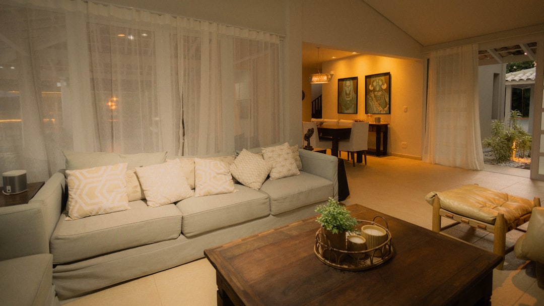 Lexington's Hottest Offers: Deals on Heating Installation