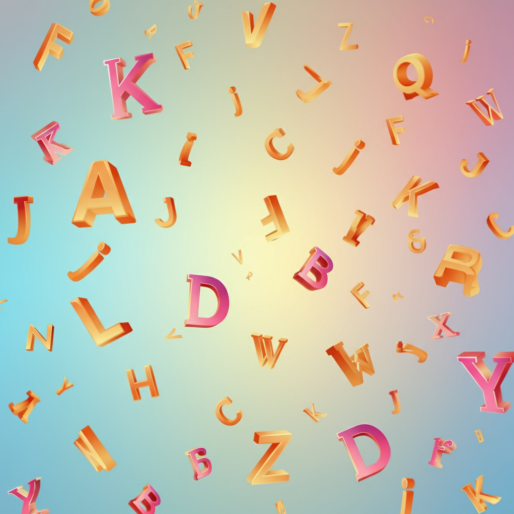 Essential Text Messaging Glossary & Symbols