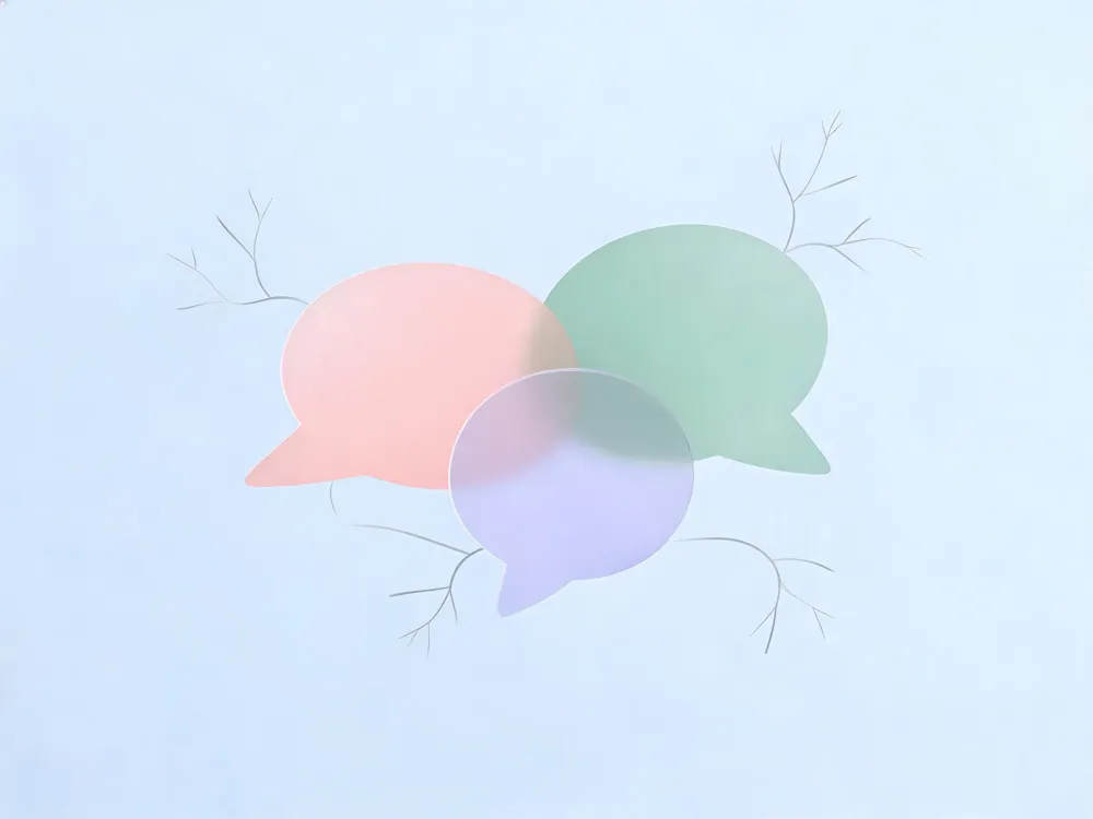 Segmenting your text list by giving history and interests turns SMS from a broadcast into a personal, relevant conversation.