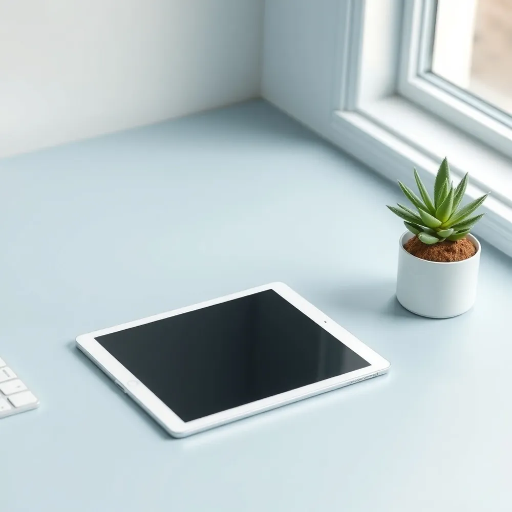 Before measuring open rates or conversions, confirm your messages actually reach people with a strong delivery rate and a clean, TCPA-compliant subscriber list.
