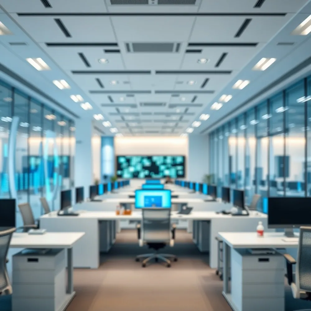 Streamline your event management by utilizing automated SMS workflows that handle guest registration and real-time logistics without manual data entry.