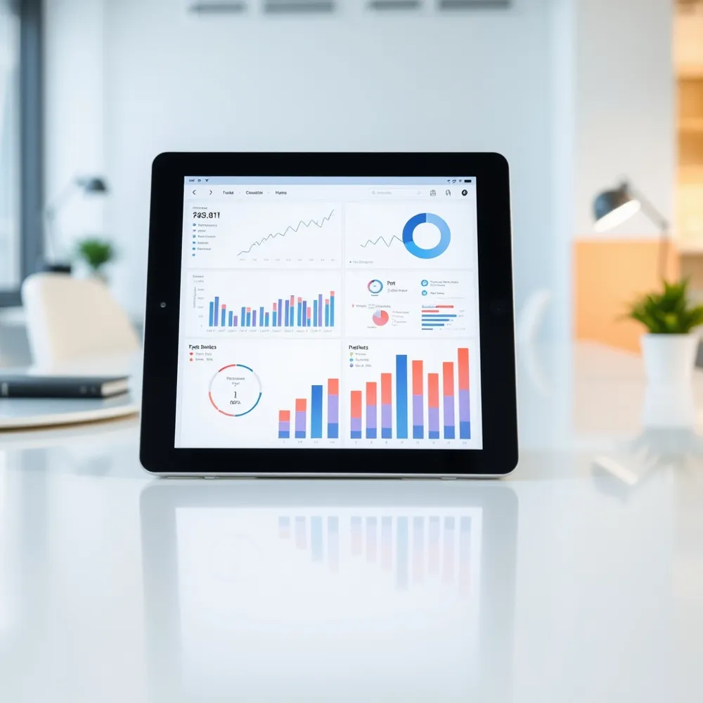 Move beyond vanity metrics by tracking conversion rates and donor lifetime value to ensure every mobile message contributes to your financial goals.