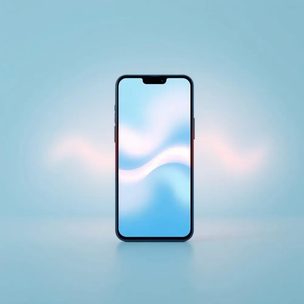 Boost your nonprofit outreach by replacing low-engagement emails with SMS, which achieves a 98 percent open rate and keeps your event updates front and center.