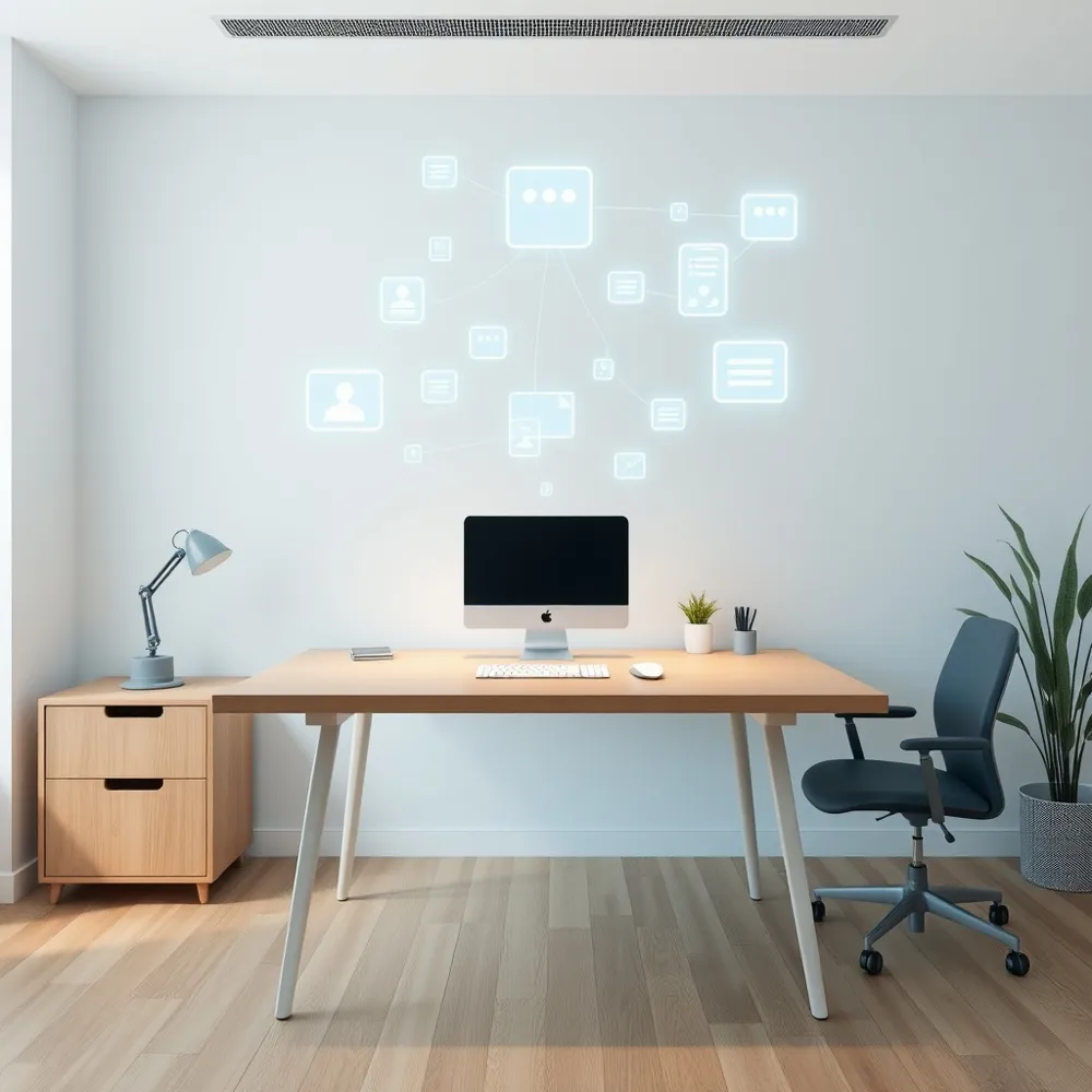 Boost your event participation and community engagement by using high-open-rate SMS strategies instead of buried emails.