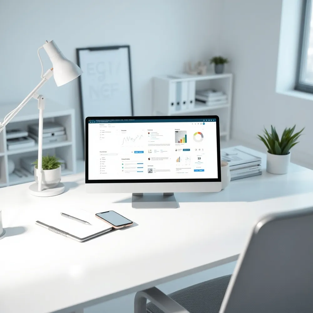 Optimize your nonprofit budget by consolidating event communication tools to avoid recurring fees and manual data entry overhead.