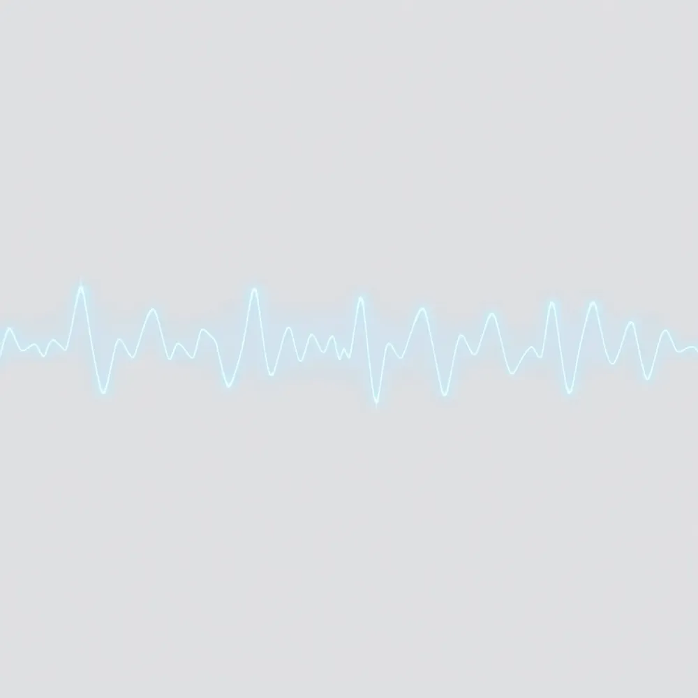 Monitoring key indicators like delivery and click-through rates allows organizations to optimize engagement and maintain a clean, active communication list.
