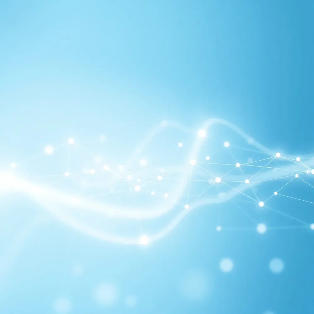 Advanced text analytics tools process student and member feedback to translate emotional sentiment and recurring themes into actionable strategic roadmaps.