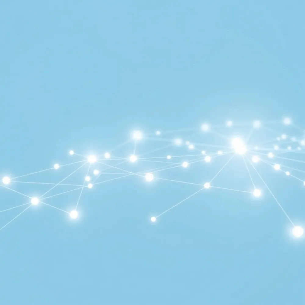 Direct mobile communication empowers nonprofits to bypass crowded email inboxes and build authentic one-to-one connections with their community members.