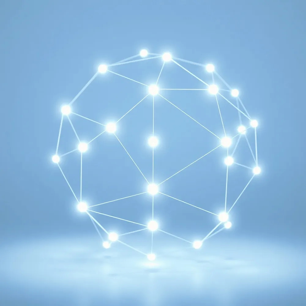Transform generic alerts into meaningful community connections by leveraging audience segmentation and behavioral messaging to provide relevant, high-value communication.