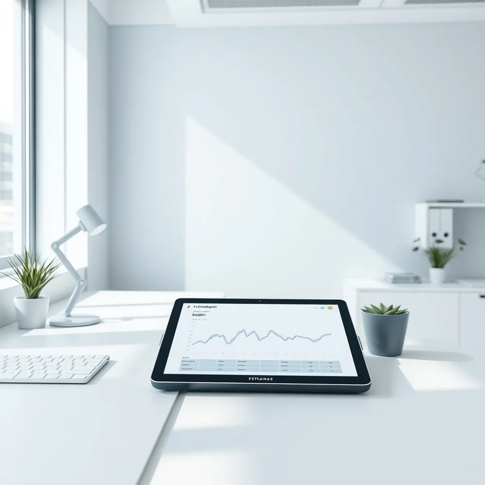 Establish trust by capturing verifiable express written consent and maintaining transparency about your messaging frequency.