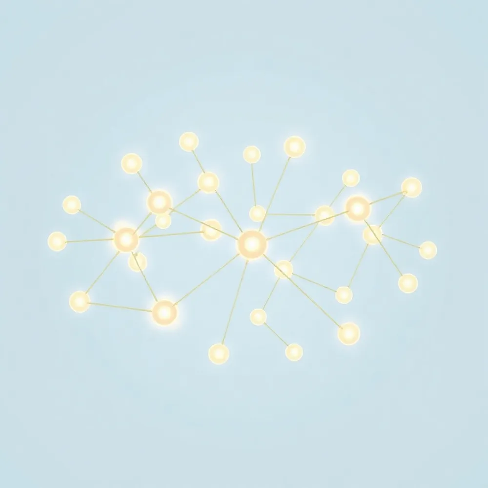 Increase engagement and prevent message fatigue by grouping your contacts based on demographics and past event participation.