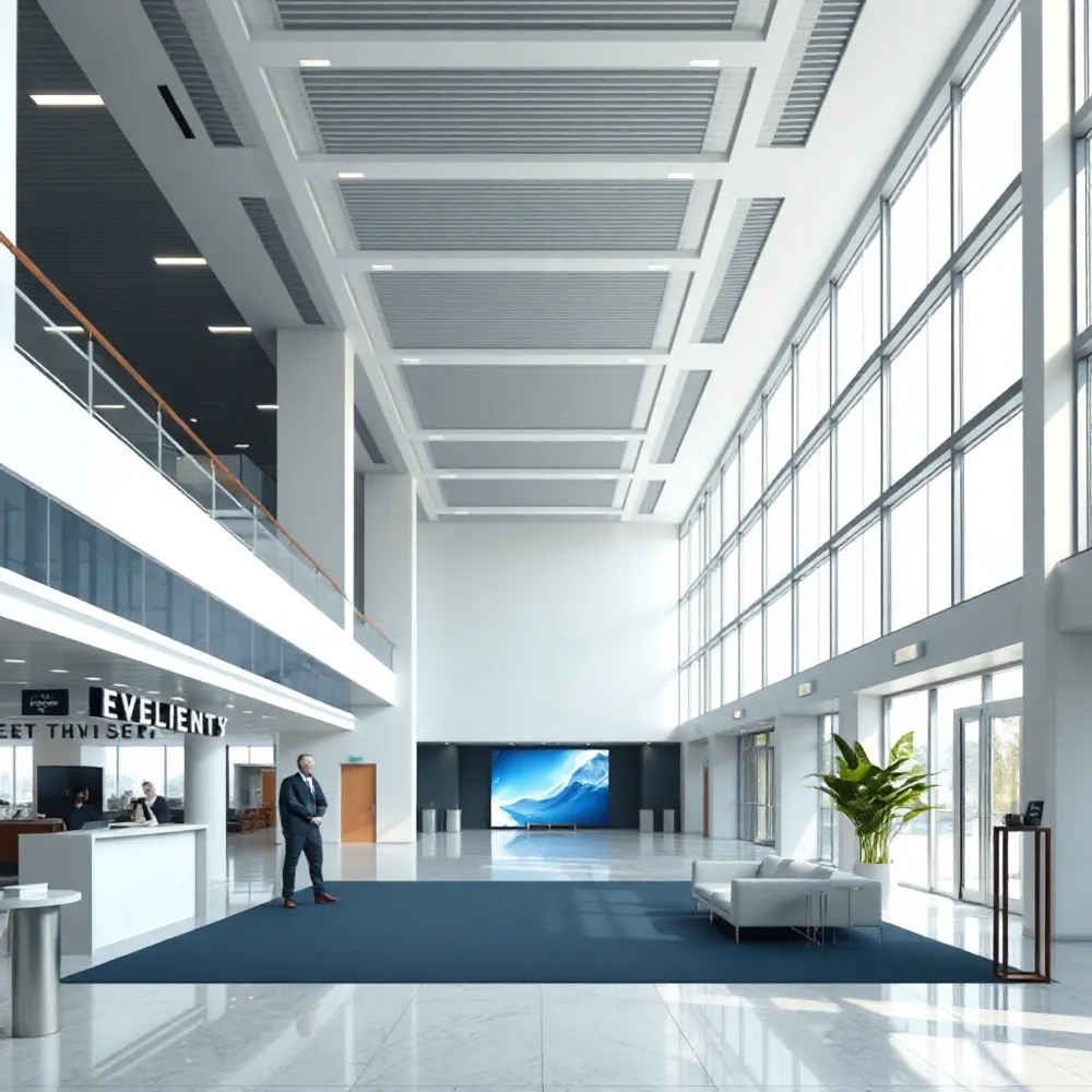 By automating check-in logistics and real-time attendee tracking, organizations can eliminate bottlenecks and empower staff to focus on genuine community interaction.