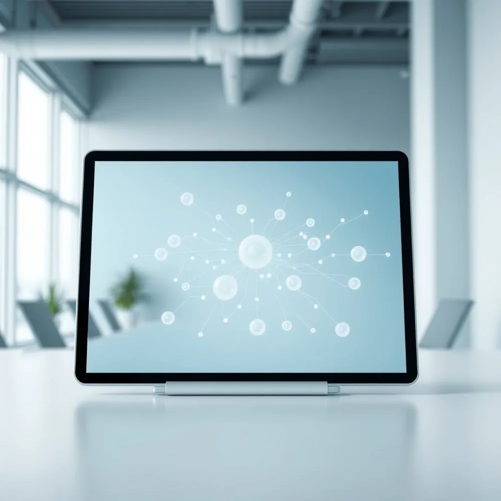 Modern RSVP technology replaces cumbersome manual spreadsheets with integrated workflows that sync guest registration data directly into your CRM.