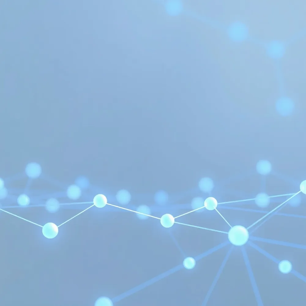 Streamline your event management by utilizing automated SMS triggers to handle the entire attendee lifecycle from initial registration to final follow-up.