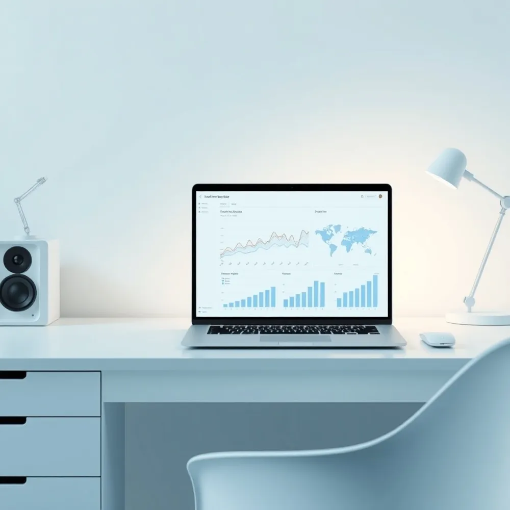 Automate your event operations by integrating SMS directly with your CRM to unify participant data and eliminate manual entry errors.