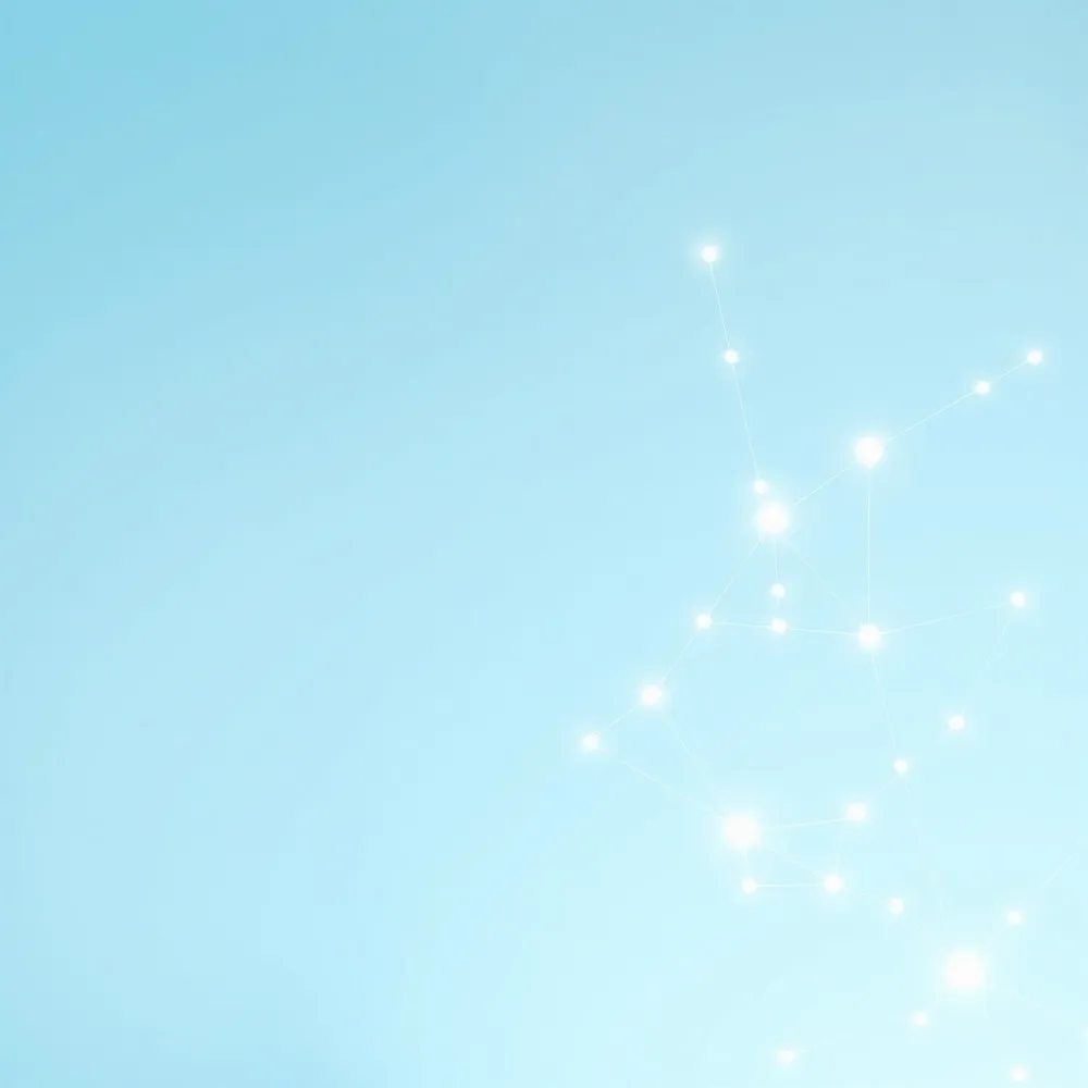 Maximize event registration by implementing a lifecycle approach that includes personalized reminders and clear mobile-friendly calls to action.