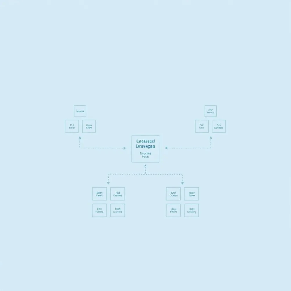 Maximize your event attendance by segmenting your donor lists and incentivizing registration with exclusive sneak peeks.