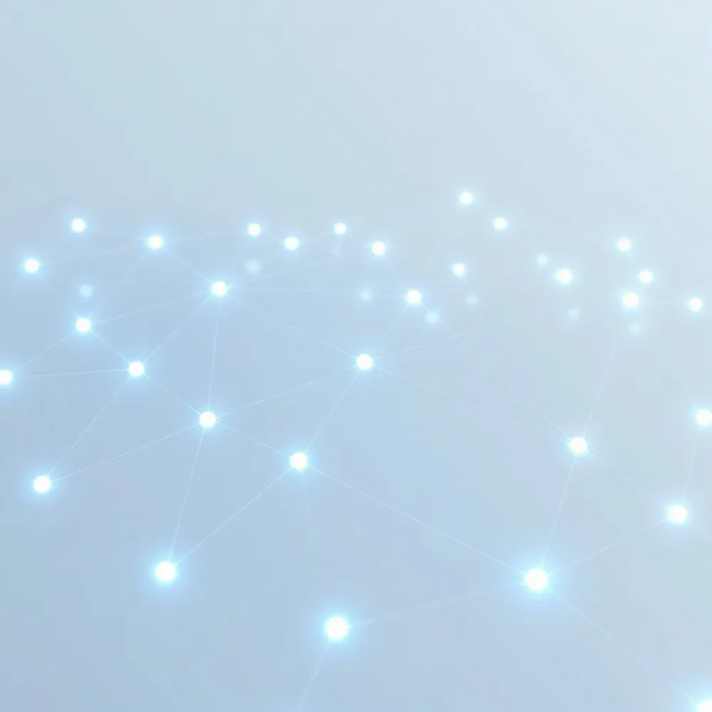 Automate your event logistics to eliminate administrative bottlenecks and ensure your community receives critical information in real time.