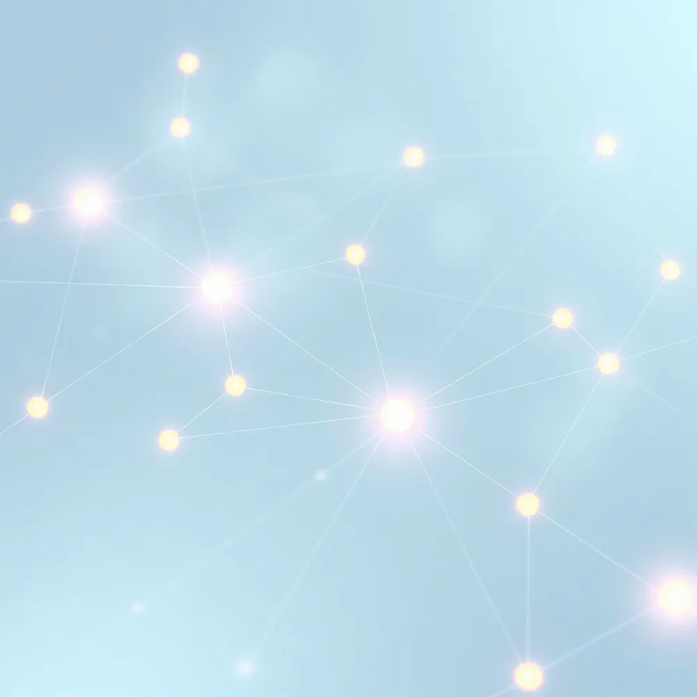 Adopting an automation strategy shifts repetitive manual tasks from staff members to software, reclaiming valuable hours for mission-driven work.