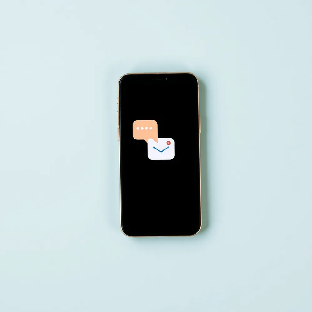 Moving to a dedicated text-based RSVP system allows organizers to capture attendance data in real time while minimizing the friction for community members.