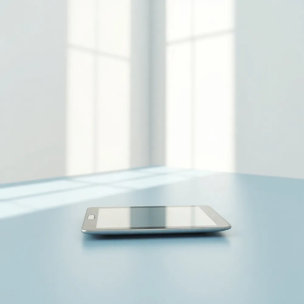 Eliminate registration friction using simple two-way SMS conversations that allow your guests to RSVP instantly without navigating complex web forms.