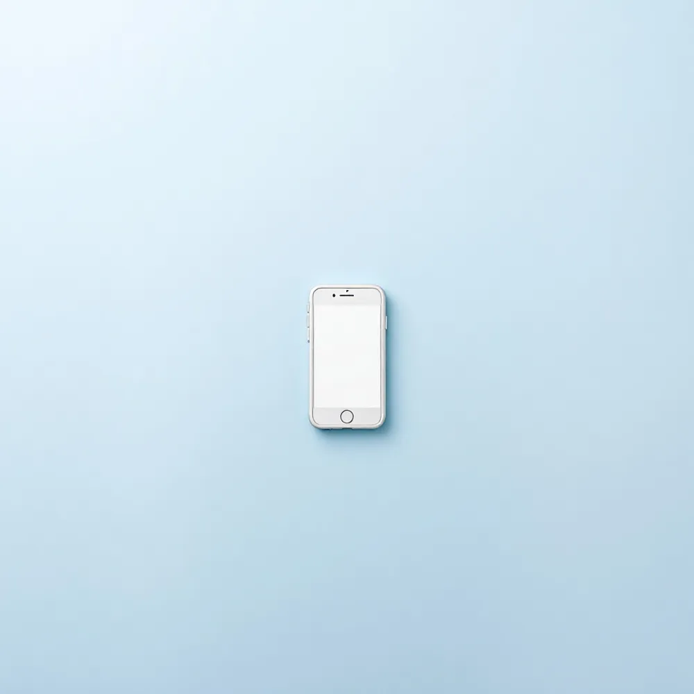 Establish a sustainable connection with your community by securing explicit consent and planning a consistent, high-value communication cadence.