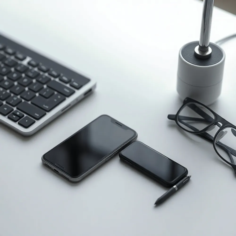 Reduce manual administrative work and maintain a consistent brand voice by standardizing your outreach with reusable, high-performing text message drafts.