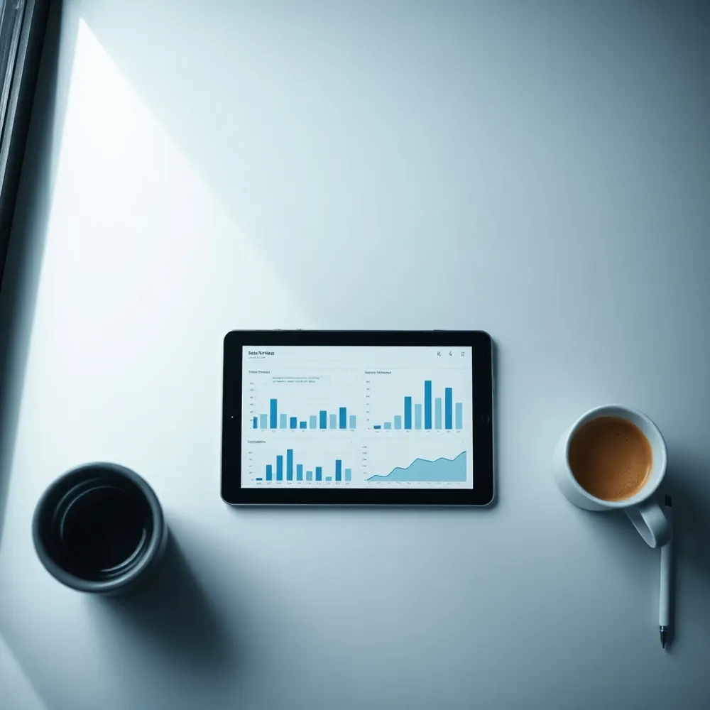 Modern registration software should integrate payment processing and automated data tracking to streamline donor workflows and ensure total accuracy.