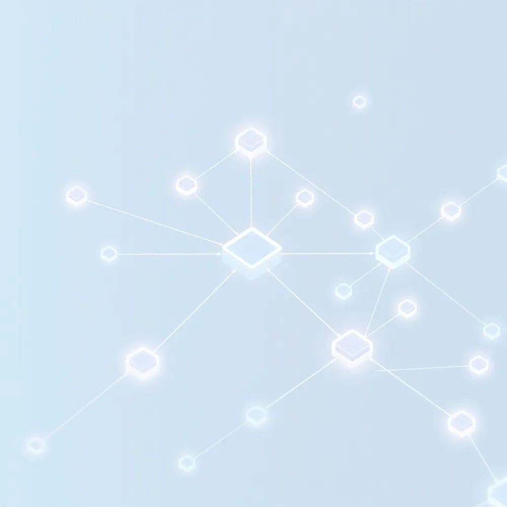 Modern nonprofits use real-time SMS updates to streamline event logistics and foster meaningful connections with their community members.