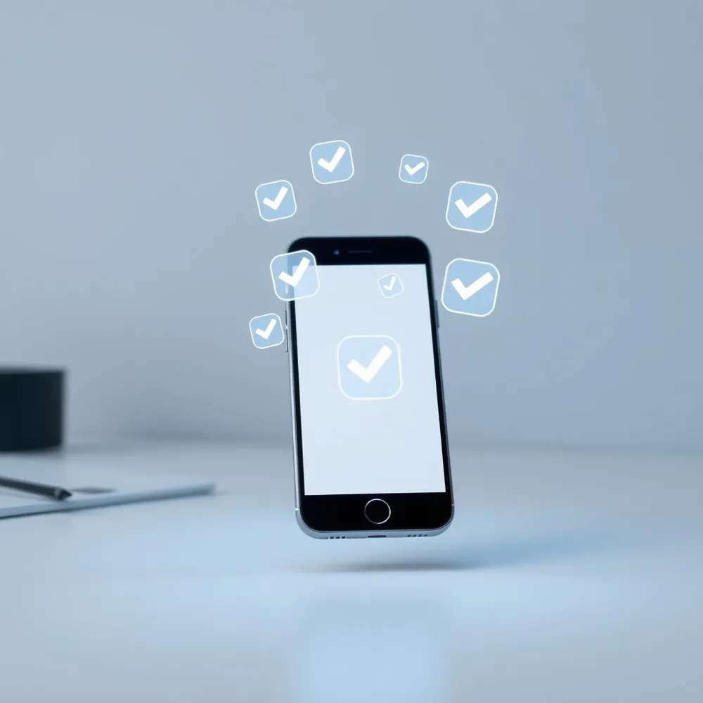 Drive high-intent subscriptions by embedding clear opt-in touchpoints directly into registration flows and donation pages.