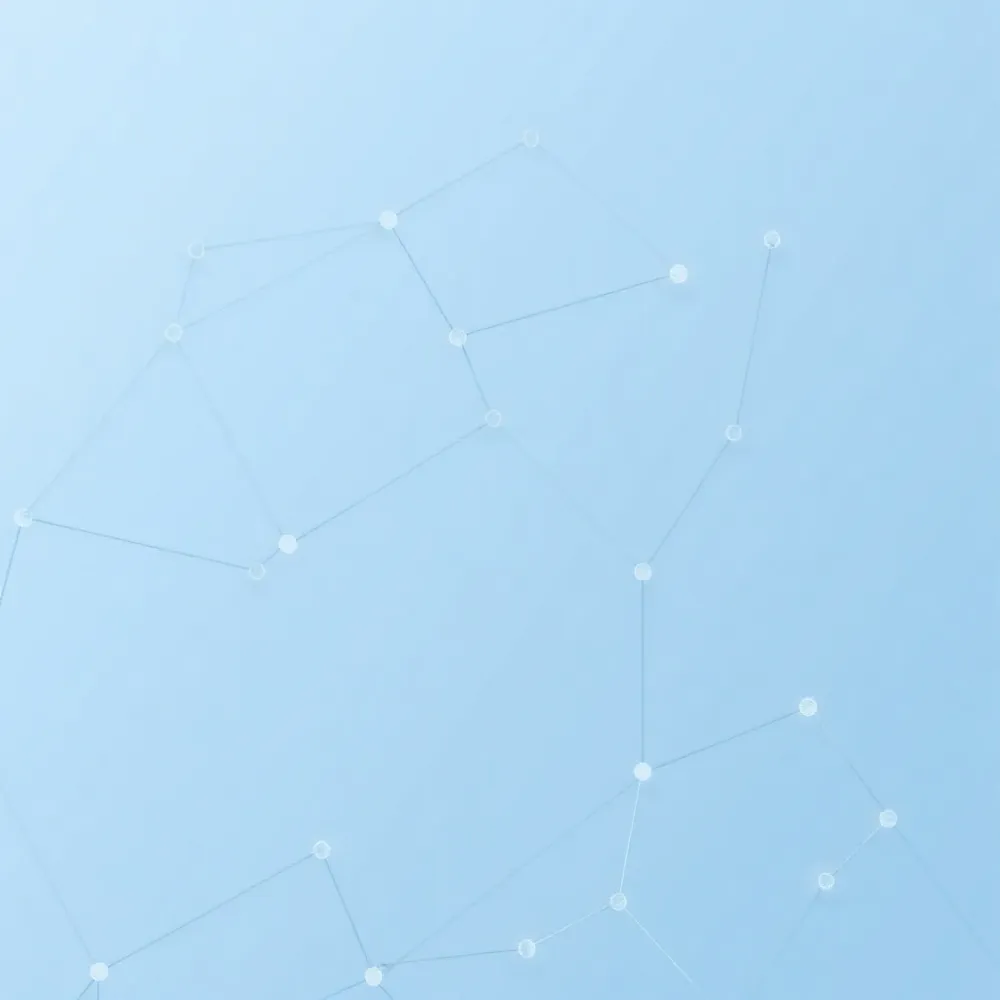 Create a seamless digital bridge for your attendees by linking dynamic QR codes to mobile-optimized RSVP forms that sync instantly with your donor records.