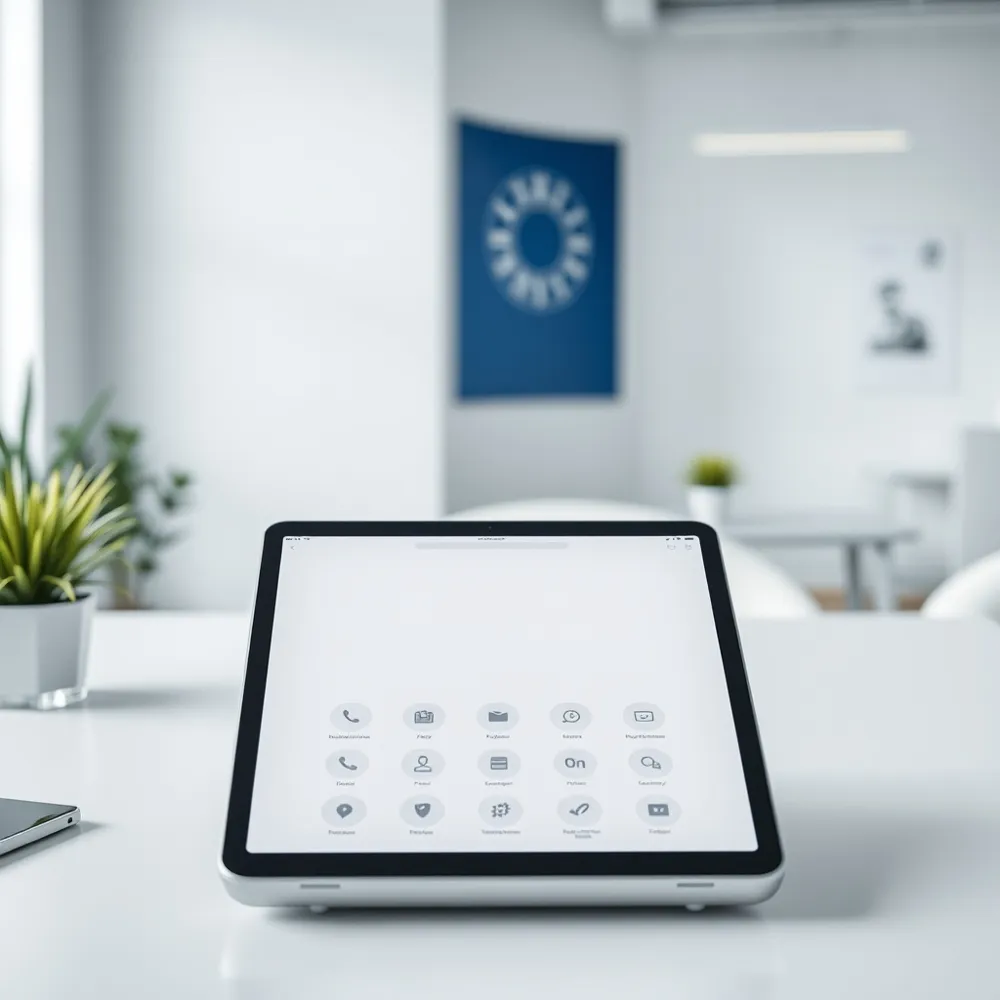 Automated two-way texting removes the administrative burden on your team while providing a seamless, real-time RSVP experience for your community members.