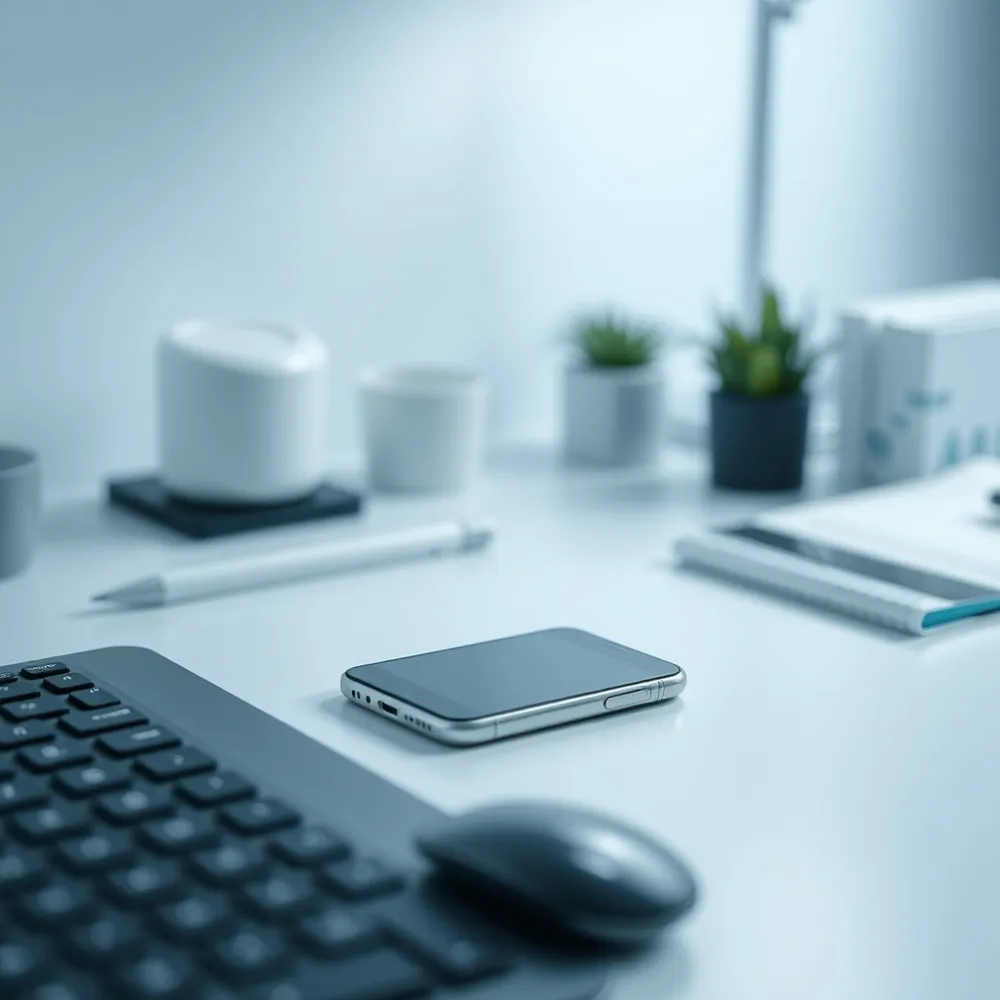 SMS achieves near-perfect open rates by bypassing the digital noise and inbox clutter that frequently bury traditional email communication.