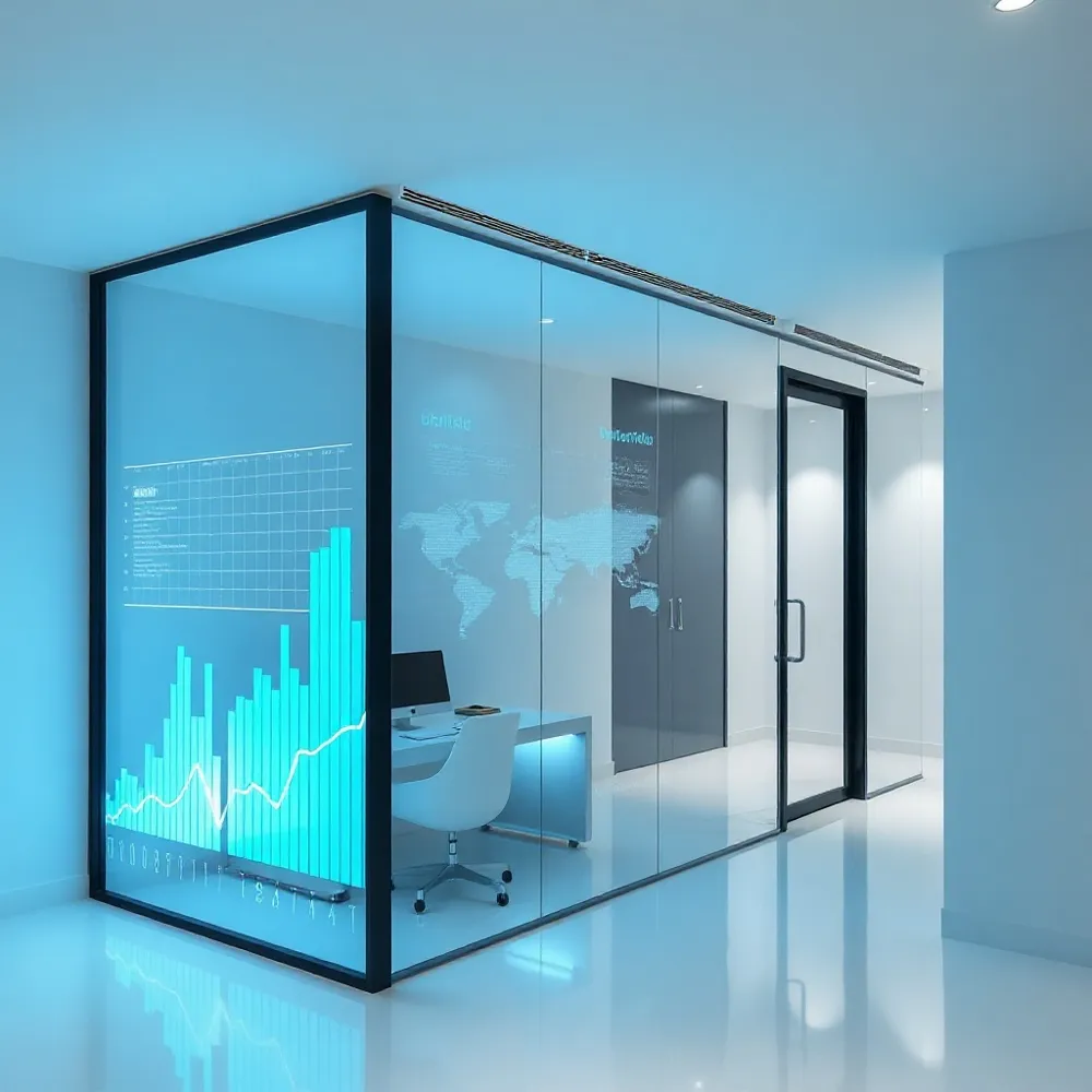 Reduce technical friction and eliminate manual data syncing by adopting a CRM-native platform that keeps your communication and attendee records in one secure place.