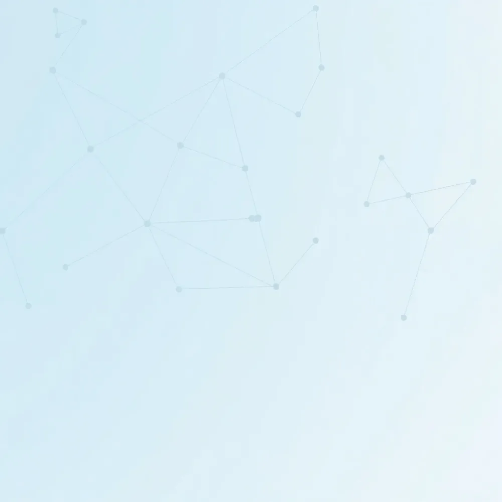 Streamline your mission impact by combining event registration and donation collection into a single, seamless mobile experience for every supporter.