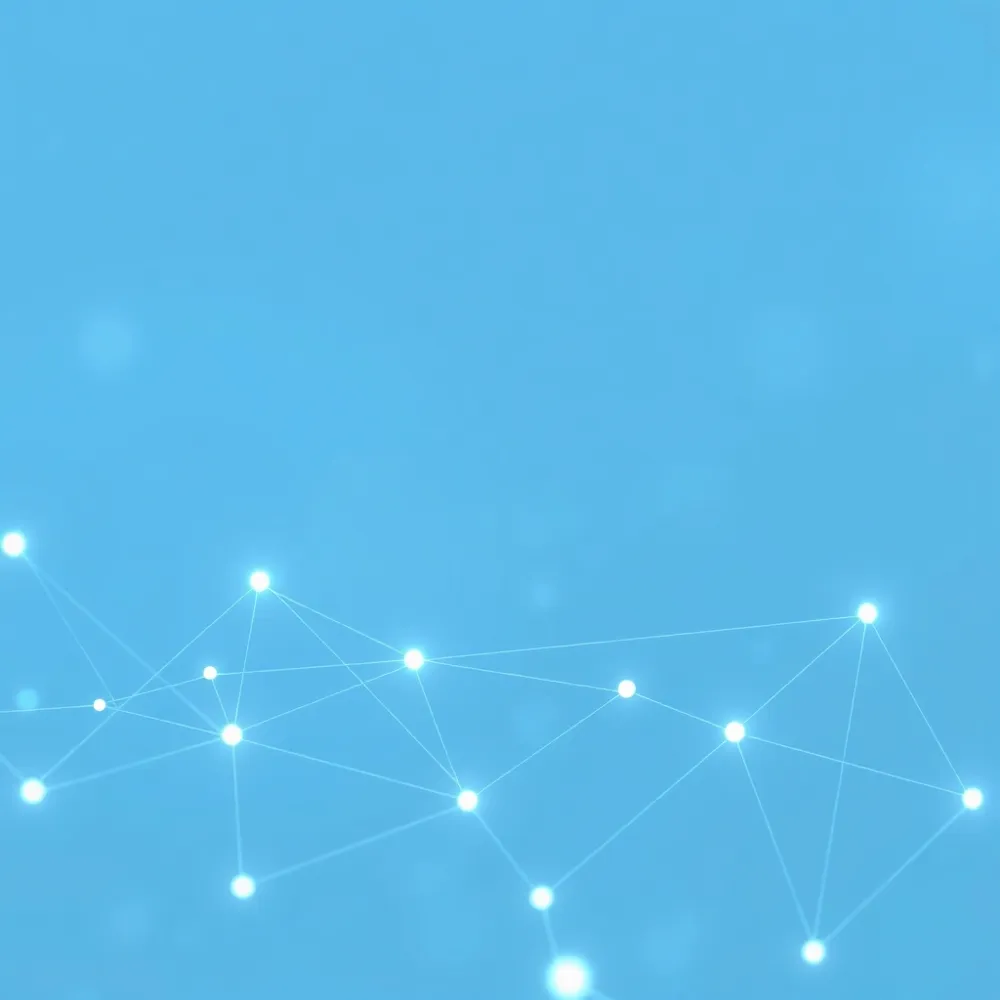SMS marketing bridges the gap between digital outreach and real-world attendance by delivering high-conversion event updates directly to your supporters' mobile devices.