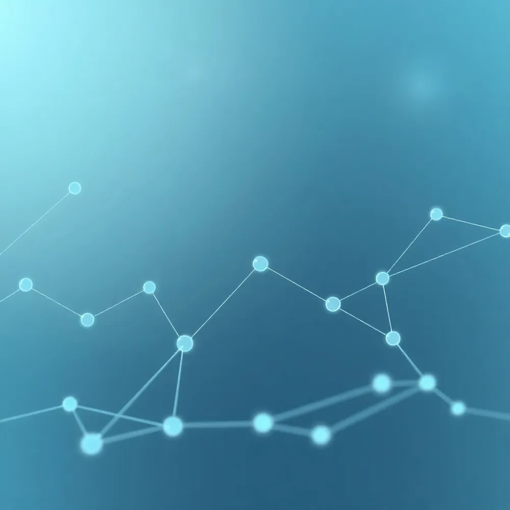 Connect your SMS platform with your CRM to eliminate manual data entry and ensure your community receives timely and personalized updates automatically.