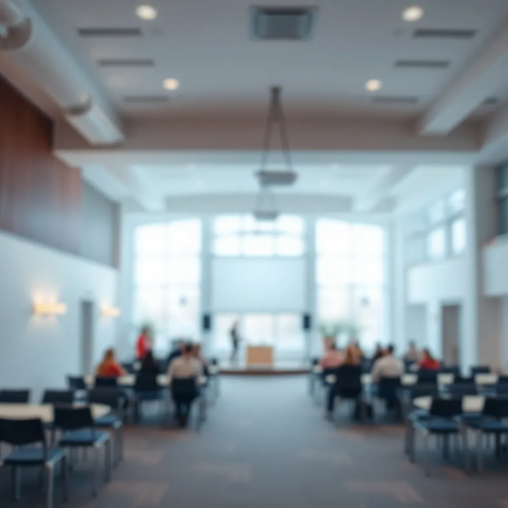 Transform your outreach by using automated segmentation to deliver personalized invitations that resonate with your specific donor and volunteer groups.