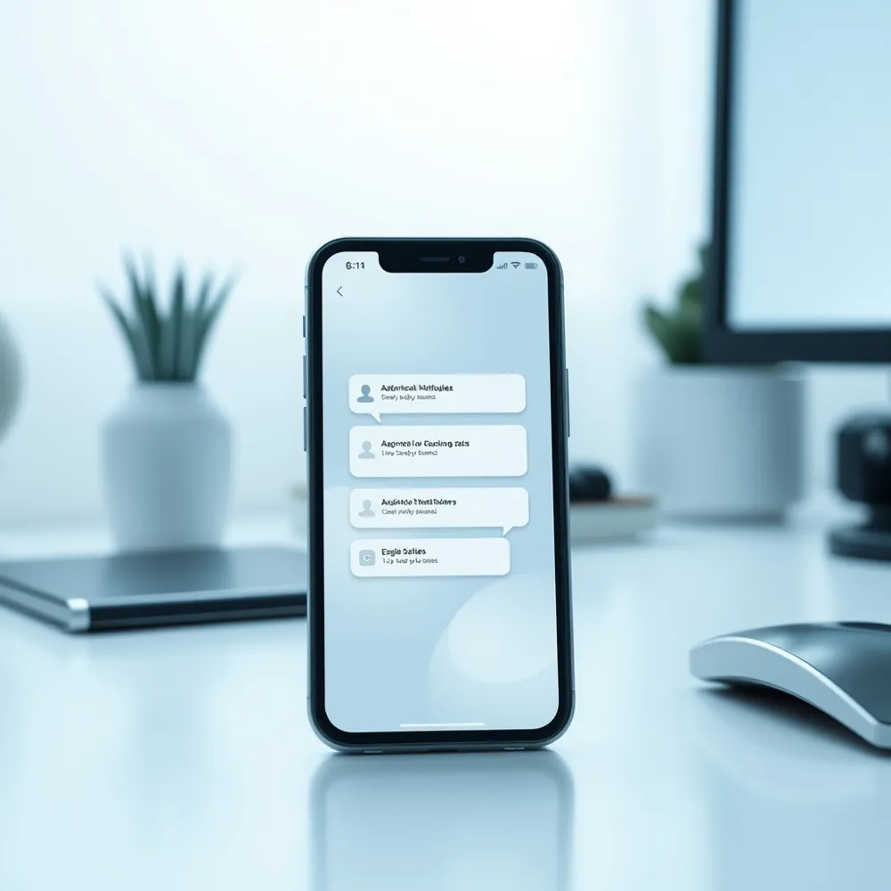 Maintain consistent event momentum with automated SMS drip campaigns that keep your audience informed and engaged throughout the entire planning lifecycle.