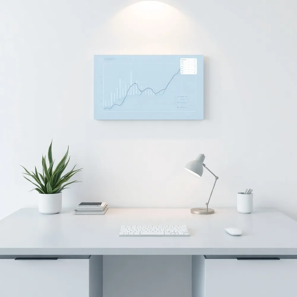 Streamline your event sign-ups with mobile-first invitations that deliver essential details and collect data in one smooth flow.