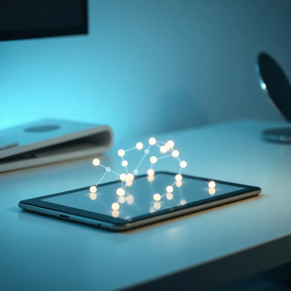 Supercharge your event engagement by using automated SMS workflows that deliver timely, personalized reminders based on actual attendee behavior.