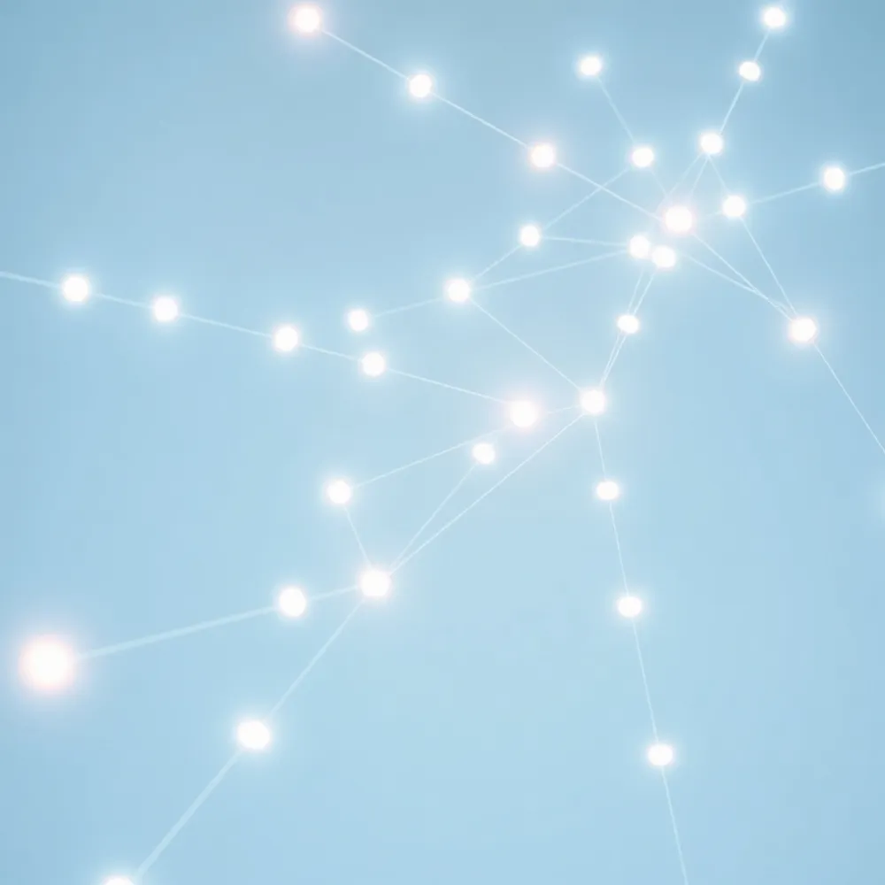 Master the five pillars of event management to transform your logistics from fragmented tasks into a seamless, high-engagement community experience.
