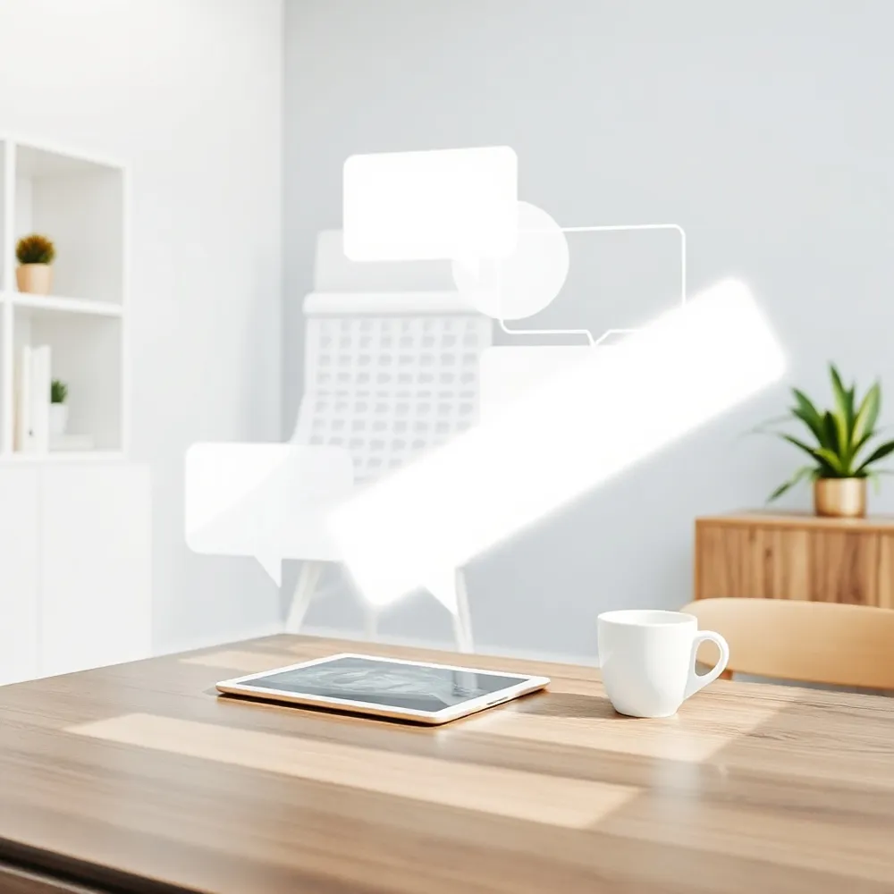 Transform your event outreach by moving beyond one-way broadcasts to dynamic, interactive text conversations that drive real-time engagement and simplified RSVPs.