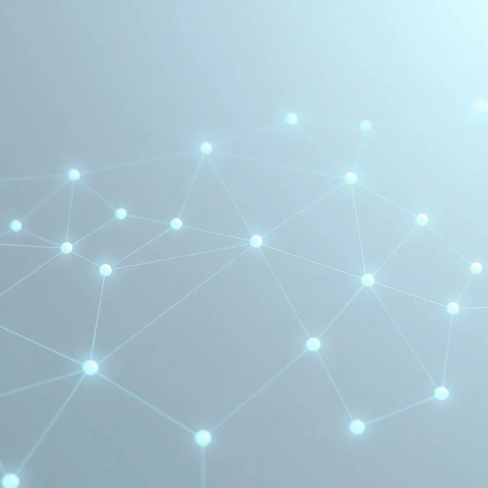 Integrating SMS platforms directly with your CRM eliminates data silos and provides a complete view of every donor interaction.