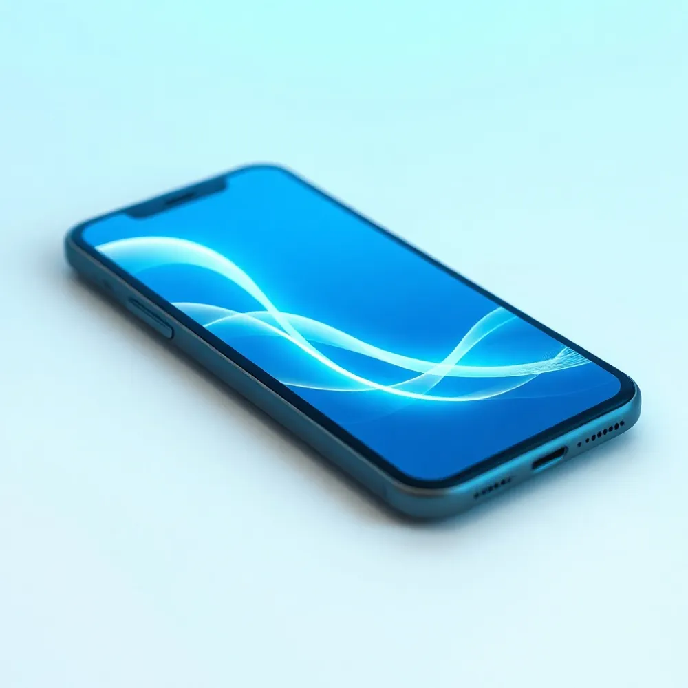 Automated SMS flows replace manual outreach by handling registration confirmations, logistical reminders, and keyword-triggered donor queries.